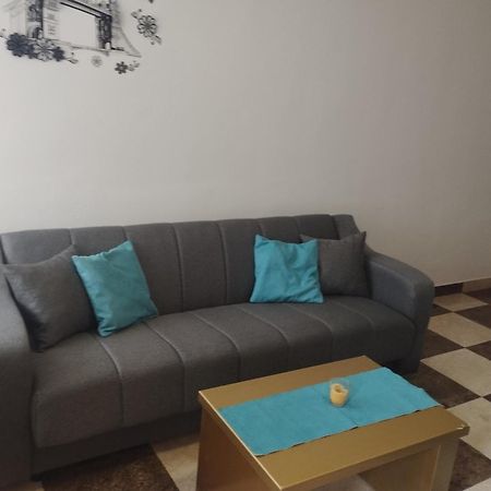 State Apartmants 2 โกตอร์ ภายนอก รูปภาพ