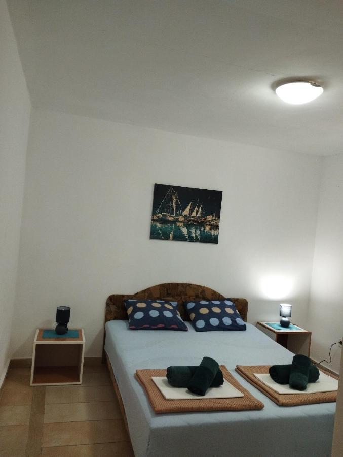 State Apartmants 2 โกตอร์ ภายนอก รูปภาพ
